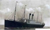 Le Baltic